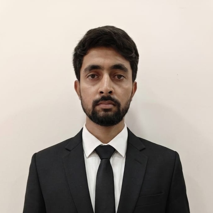 Principal